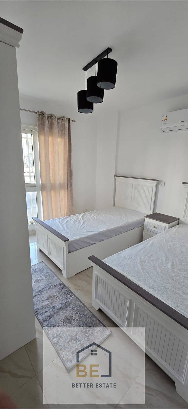 3 WhatsApp Image 2025-12-22 at 1.44. 04 PM (2). jpeg