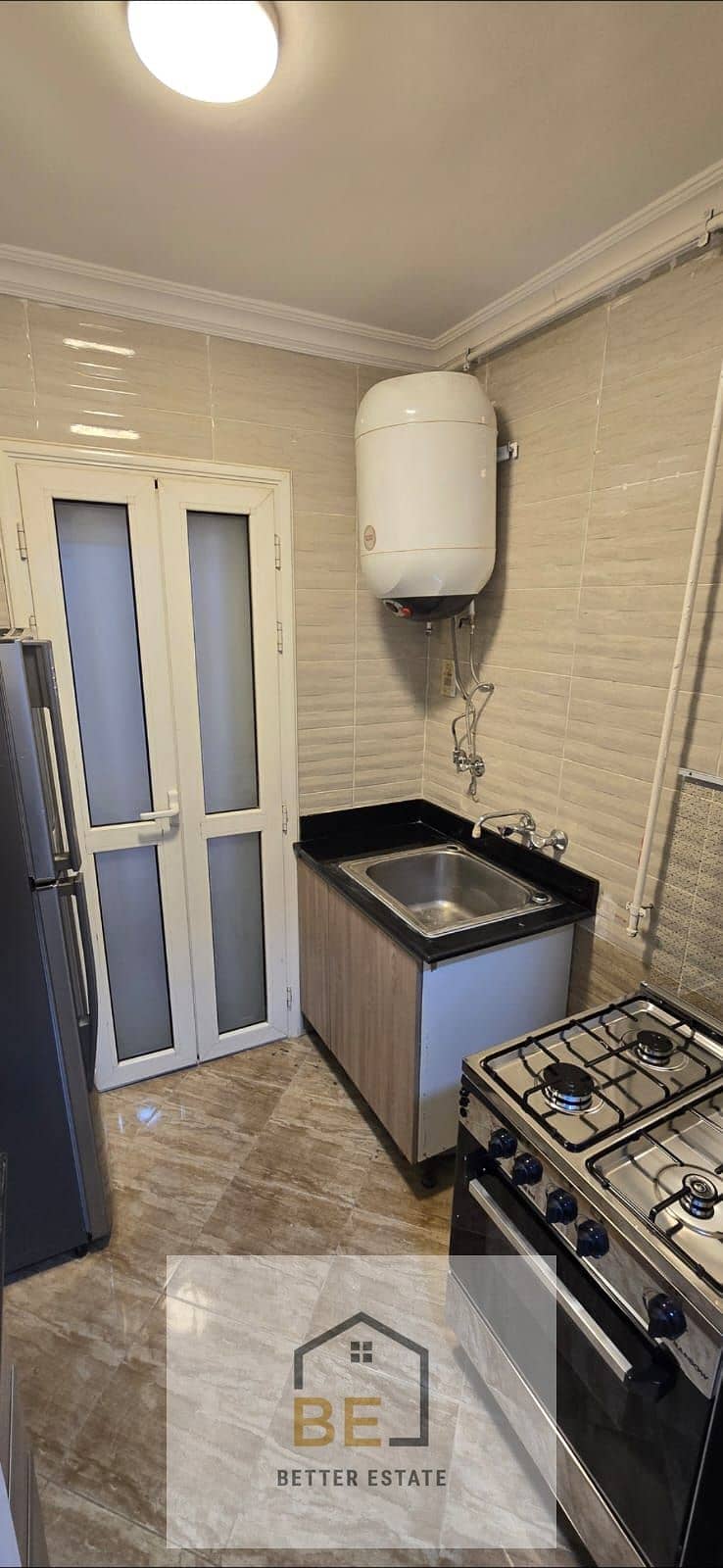 4 WhatsApp Image 2025-12-22 at 1.44. 04 PM. jpeg