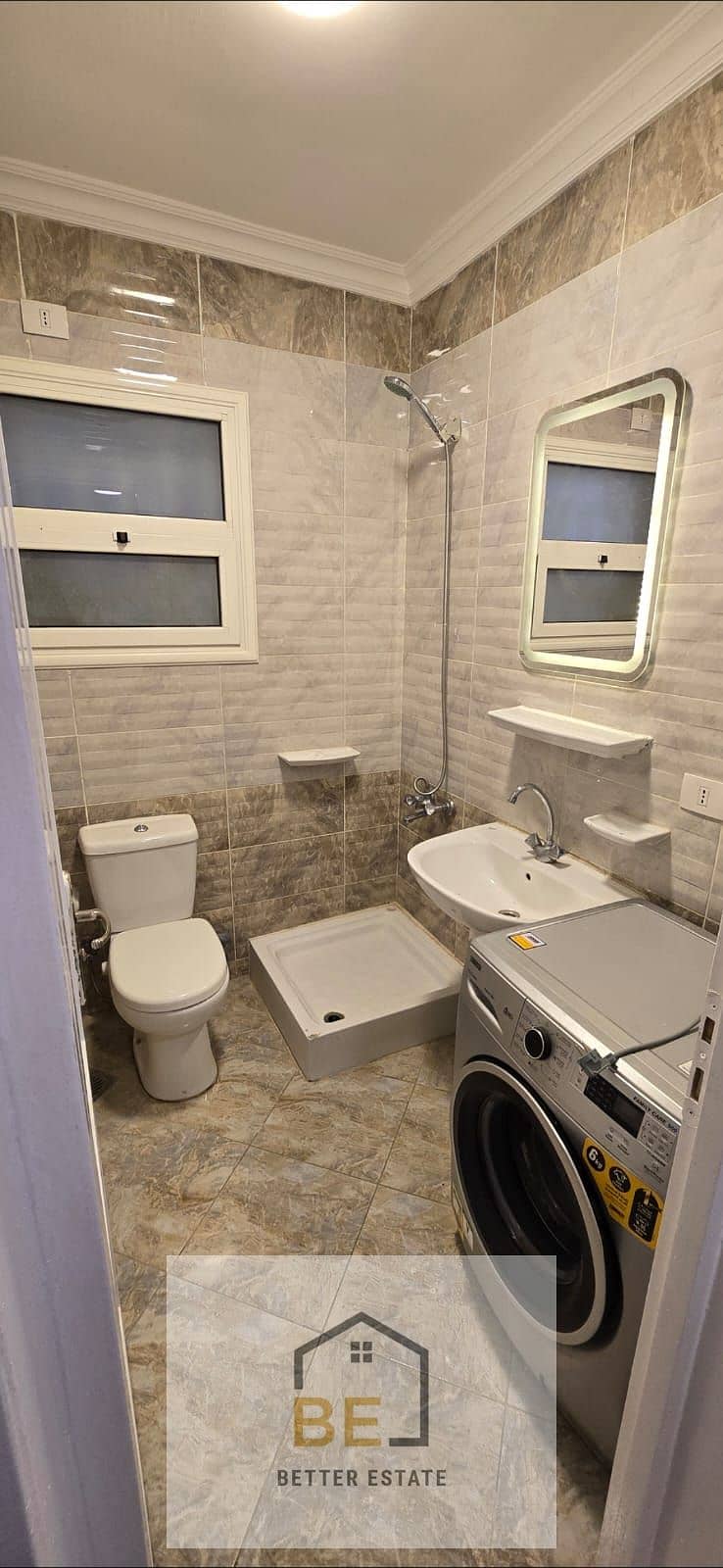 5 WhatsApp Image 2025-12-22 at 1.44. 05 PM (2). jpeg