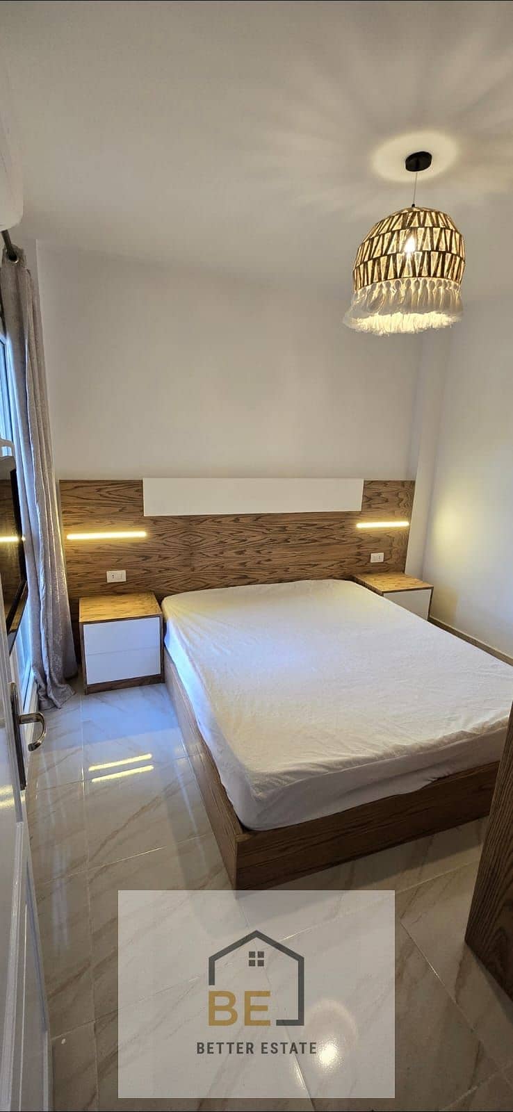 6 WhatsApp Image 2025-12-22 at 1.44. 05 PM. jpeg