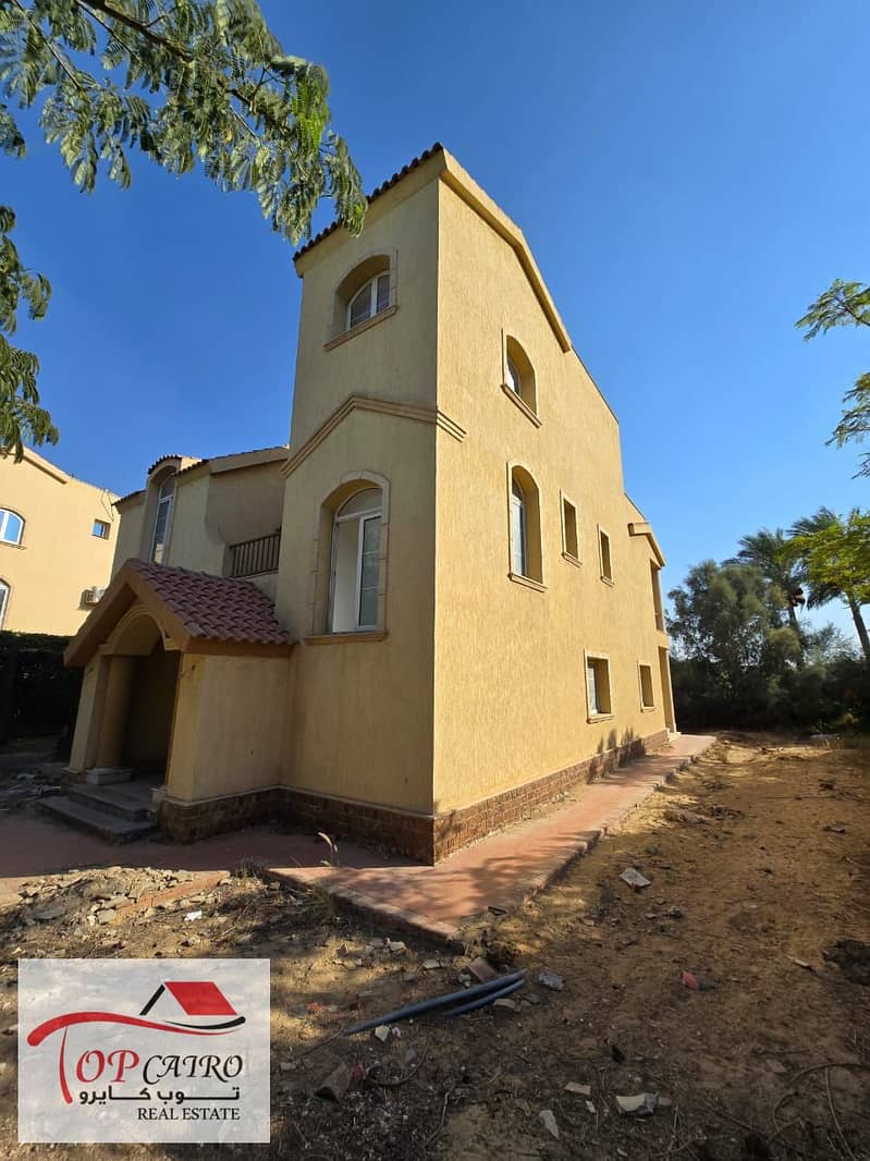 4 IMG-20250920-WA0350. jpg