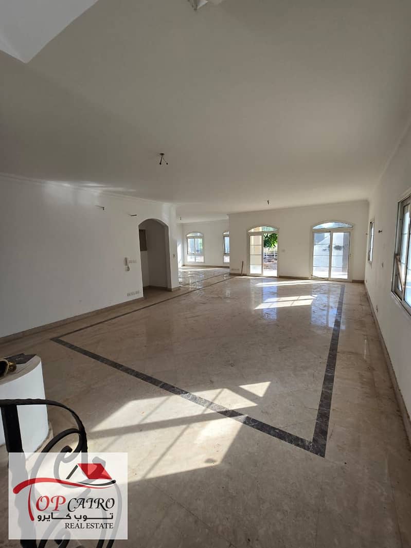 5 IMG-20250920-WA0349. jpg