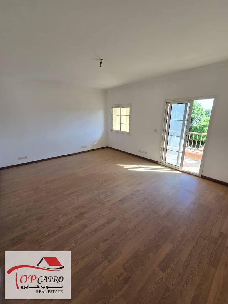 20 IMG-20250920-WA0334. jpg