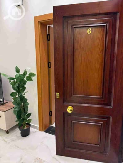 عقار سكني آخر 11 غرف نوم للبيع في 6 أكتوبر، الجيزة - IMG-20251222-WA0130. jpg