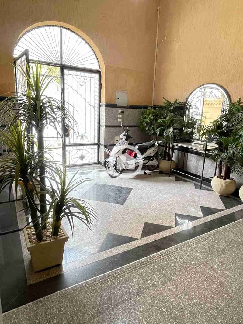 2 IMG-20251222-WA0132. jpg