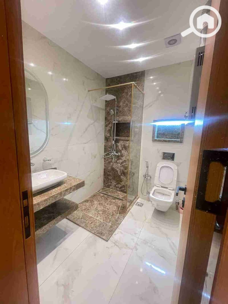 3 IMG-20251222-WA0129. jpg