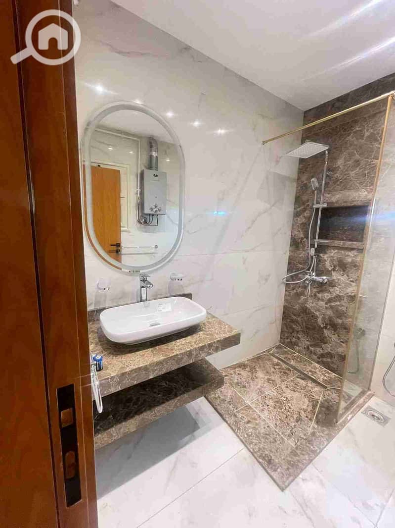 4 IMG-20251222-WA0127. jpg