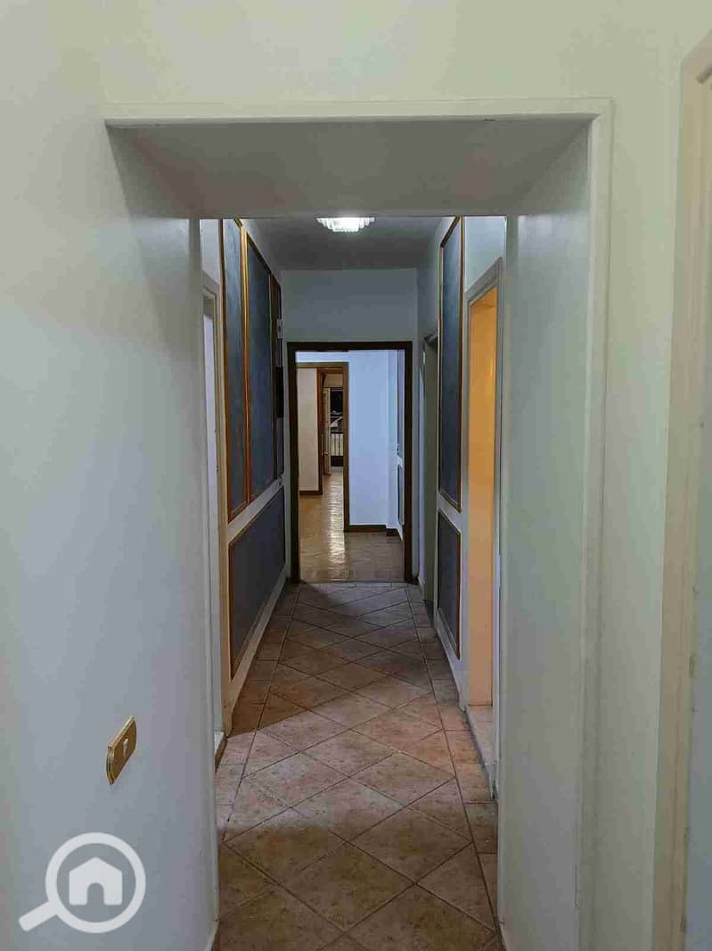 5 IMG-20251222-WA0121. jpg