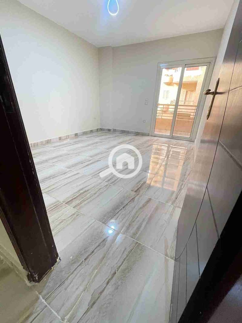 6 IMG-20251222-WA0133. jpg