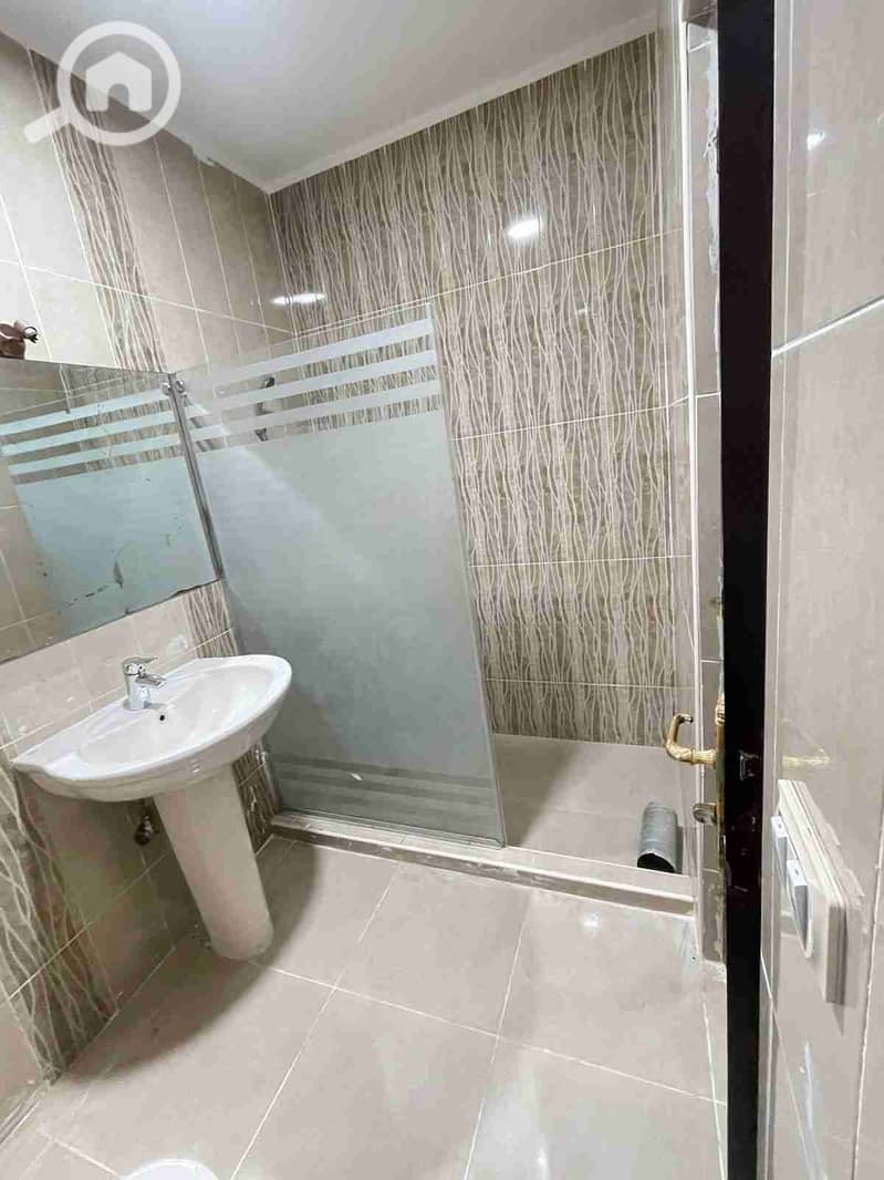 7 IMG-20251222-WA0136. jpg