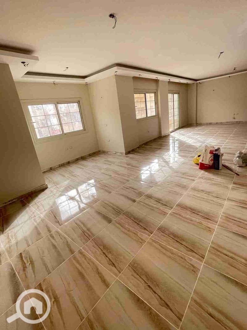 8 IMG-20251222-WA0134. jpg