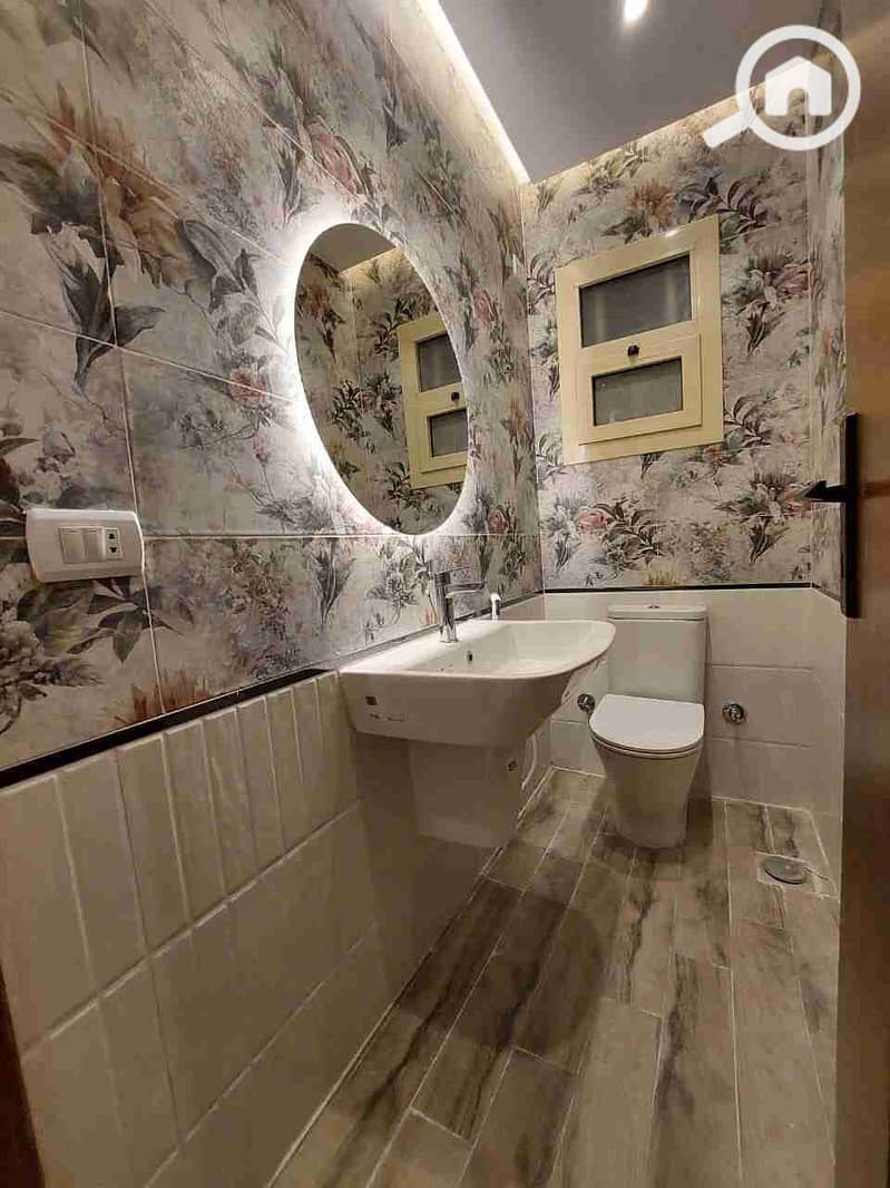 9 IMG-20251222-WA0154. jpg