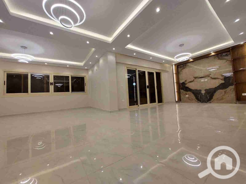 12 IMG-20251222-WA0155. jpg