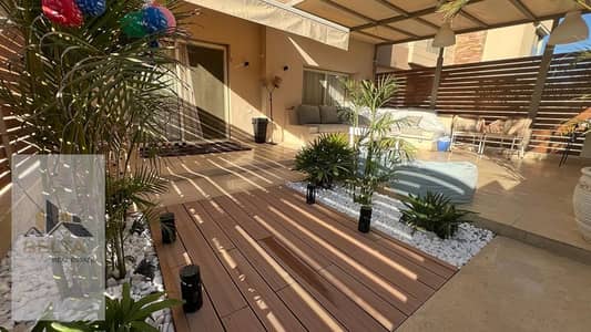 دوبلكس 3 غرف نوم للبيع في 6 أكتوبر، الجيزة - WhatsApp Image 2025-12-21 at 12.56. 48 PM (1). jpeg