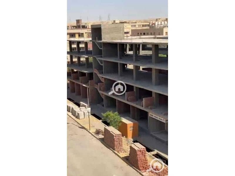 9 WhatsApp Image 2025-11-02 at 03.01. 20 (1). jpeg