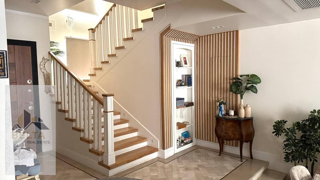 2 WhatsApp Image 2025-12-21 at 12.56. 47 PM (2). jpeg