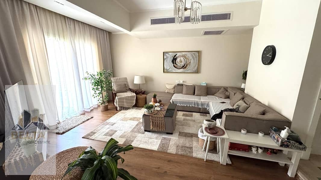 3 WhatsApp Image 2025-12-21 at 12.56. 46 PM (1). jpeg