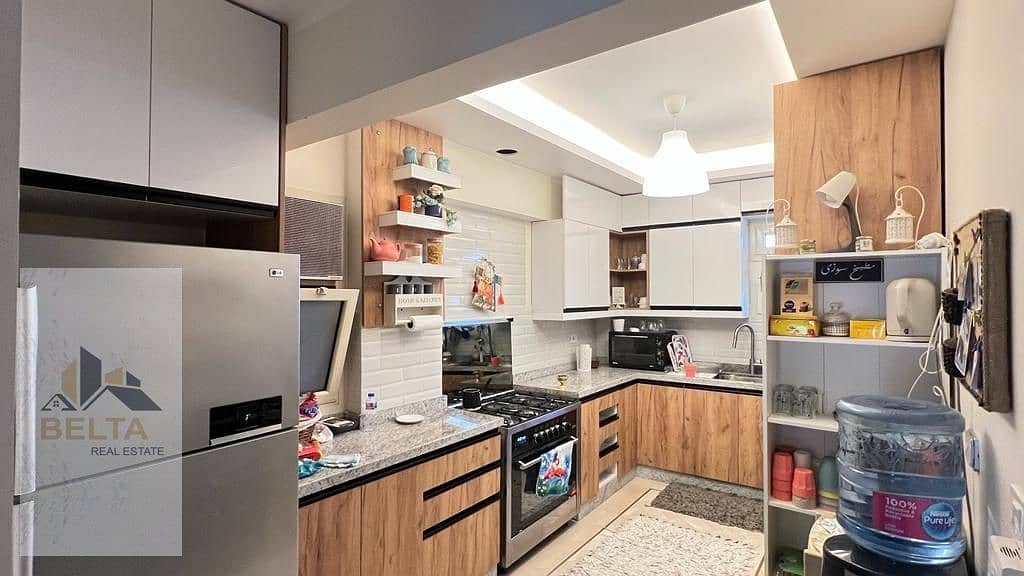 4 WhatsApp Image 2025-12-21 at 12.56. 50 PM. jpeg