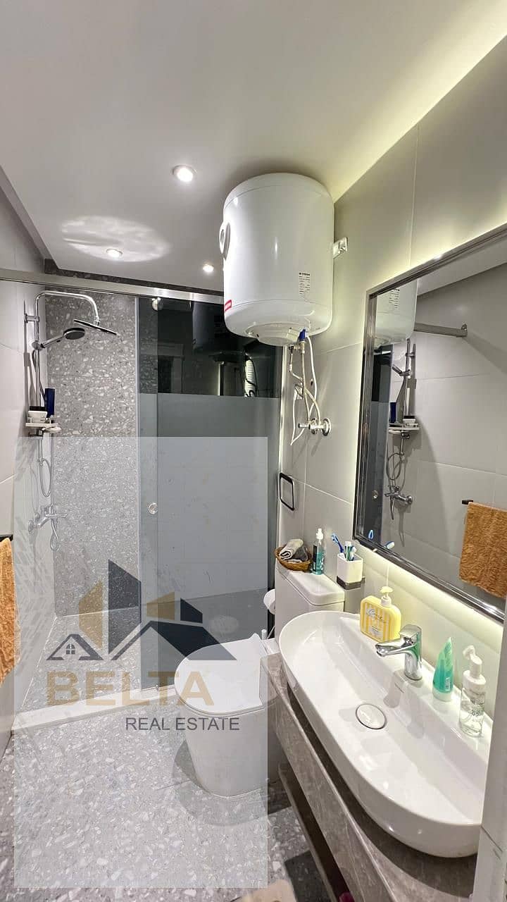 5 WhatsApp Image 2025-12-21 at 12.56. 49 PM (1). jpeg