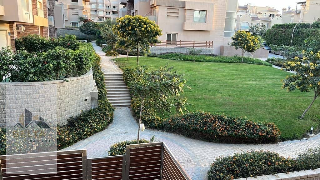 6 WhatsApp Image 2025-12-21 at 12.56. 50 PM (2). jpeg