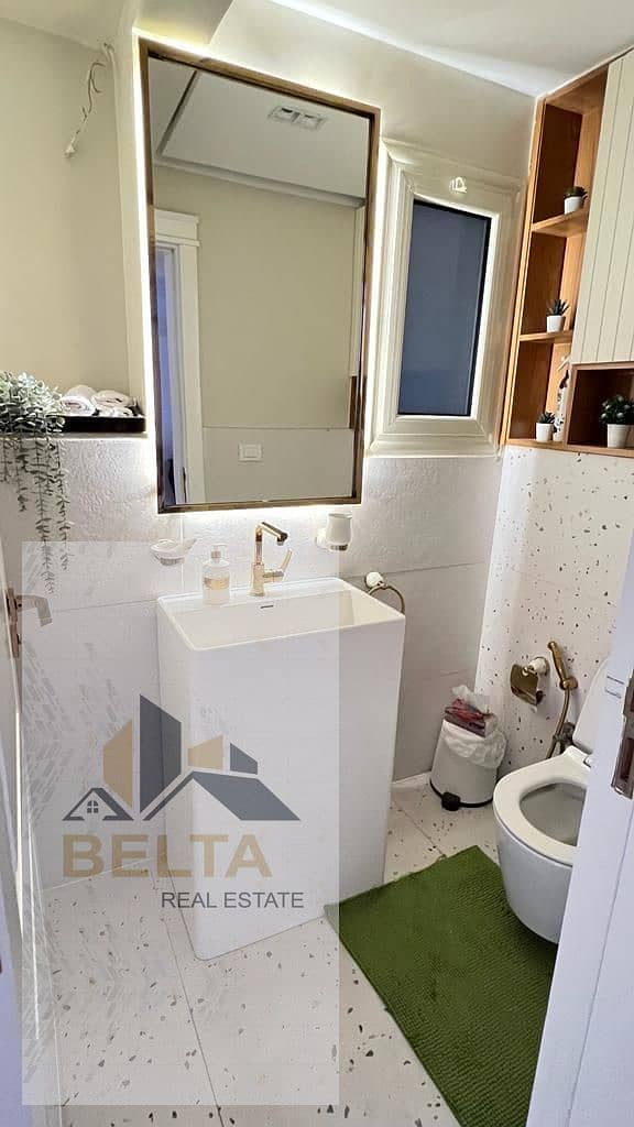 7 WhatsApp Image 2025-12-21 at 12.56. 50 PM (1). jpeg