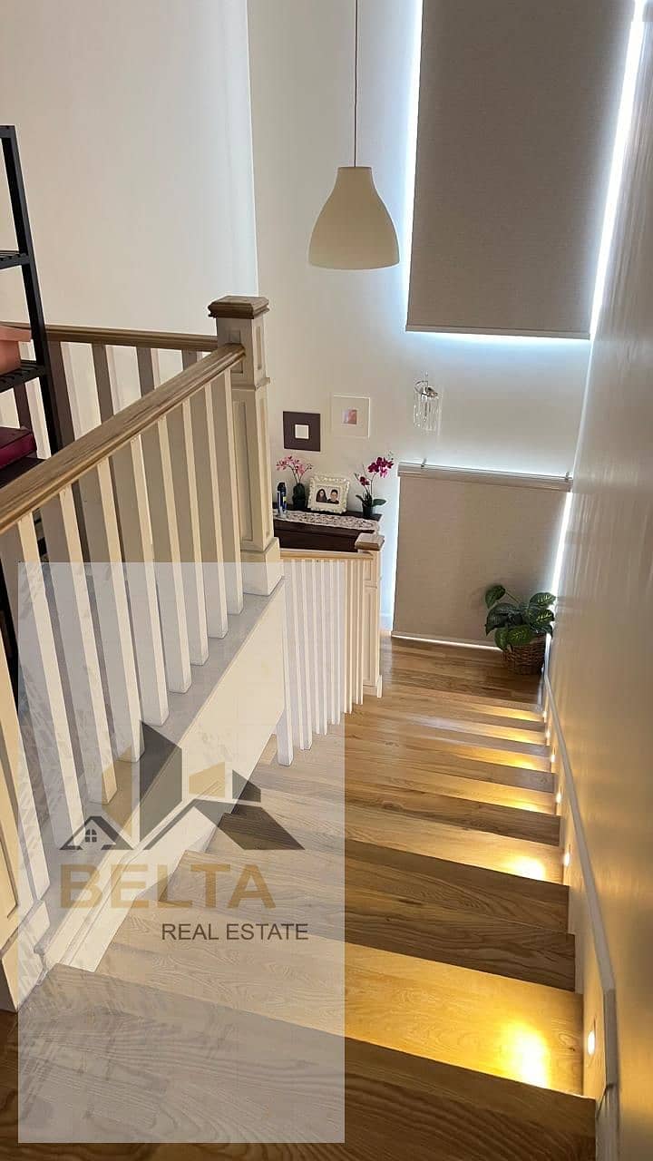 8 WhatsApp Image 2025-12-21 at 12.56. 49 PM. jpeg