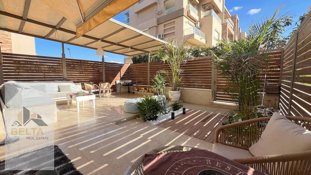 9 WhatsApp Image 2025-12-21 at 12.56. 48 PM. jpeg