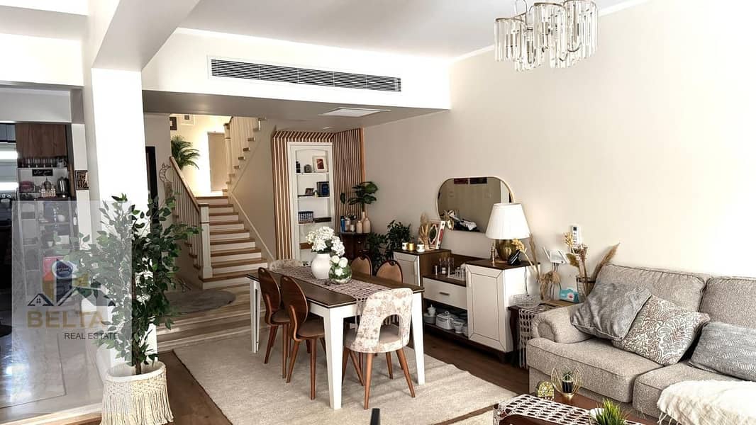 10 WhatsApp Image 2025-12-21 at 12.56. 47 PM (1). jpeg