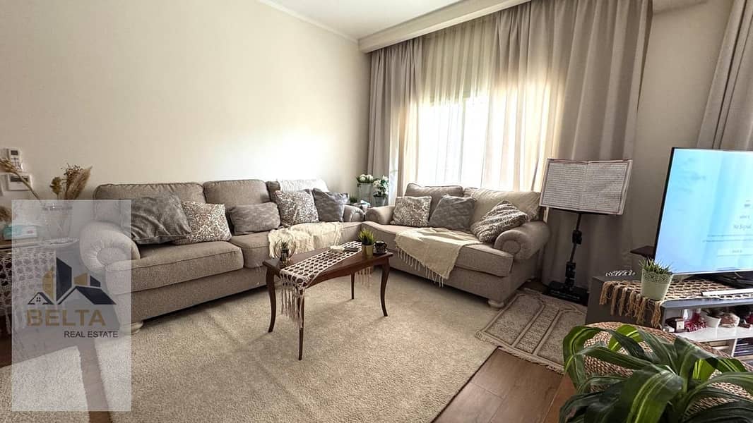 11 WhatsApp Image 2025-12-21 at 12.56. 47 PM. jpeg