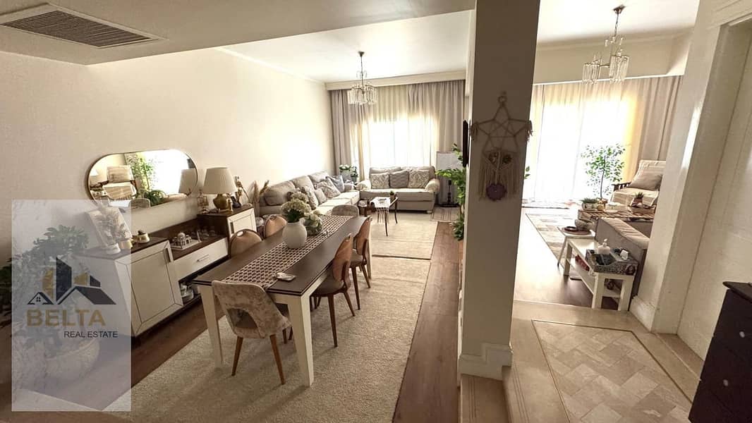 12 WhatsApp Image 2025-12-21 at 12.56. 46 PM. jpeg