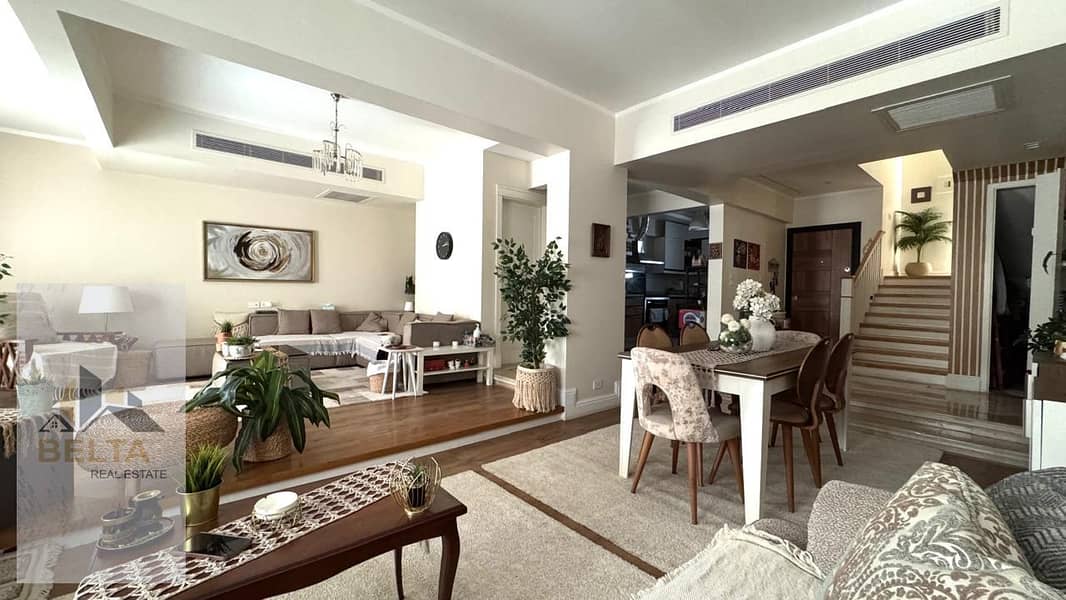 13 WhatsApp Image 2025-12-21 at 12.56. 44 PM (2). jpeg