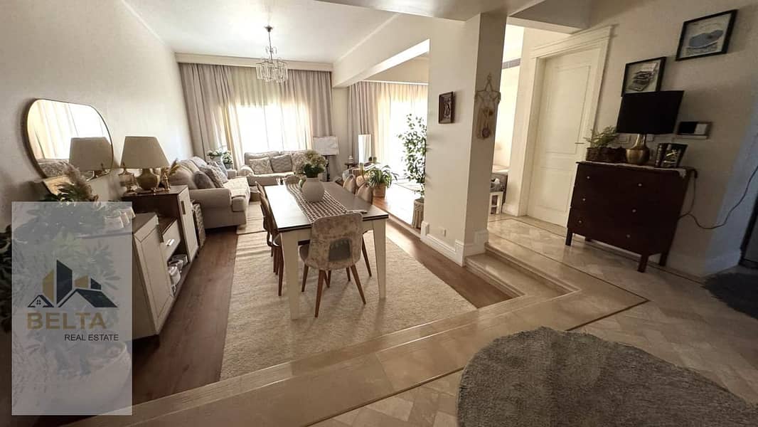 14 WhatsApp Image 2025-12-21 at 12.56. 44 PM. jpeg