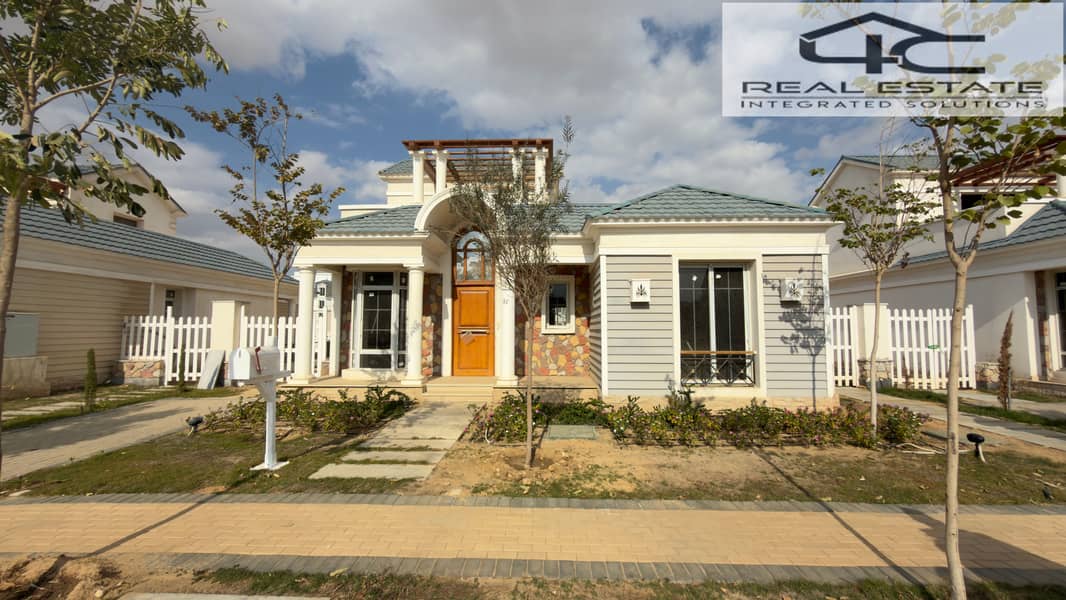 2 2025_12_16_12_56_IMG_1073. JPG