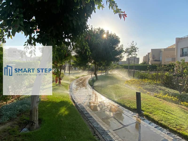 7 a47f5722-0c71-4db3-90d9-83cb02052cd0. jpg