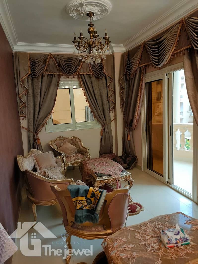 2 0c3a25ff-0b66-4d45-9aef-84439d3756a1 (1). jpg