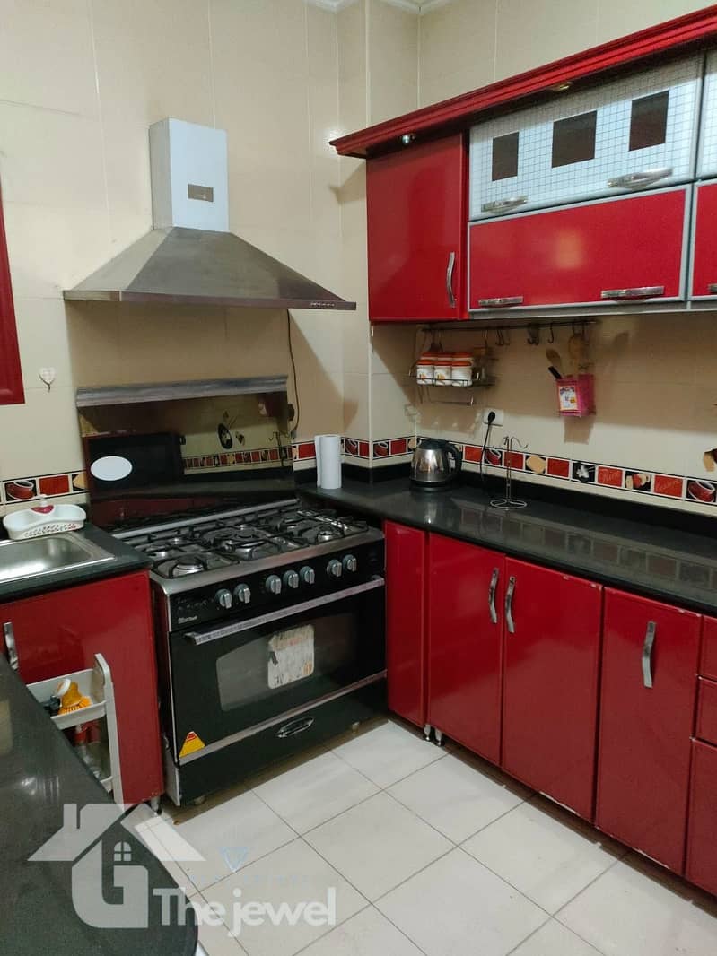 4 cbe16b4e-6ef5-4e17-bd31-0b63bd39587a. jpg