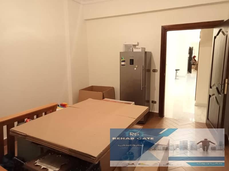 14 8e610a79-eafe-4869-930d-4a21d02716b7. jpeg