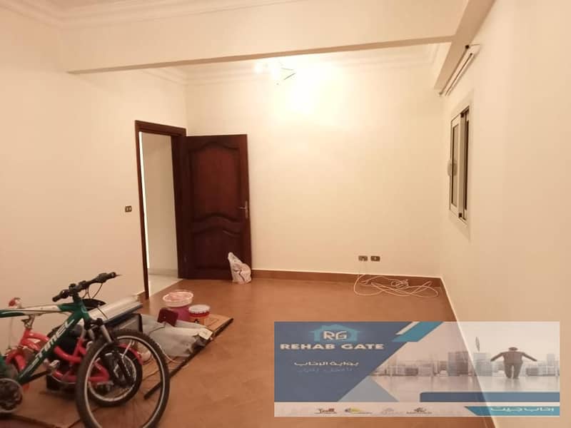 15 8f5ab157-5471-4959-8bc1-b9539480b534 - Copy. jpeg