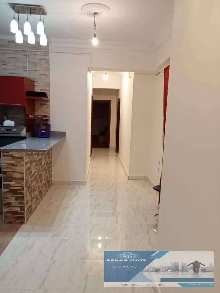 16 8f5ab157-5471-4959-8bc1-b9539480b534. jpeg