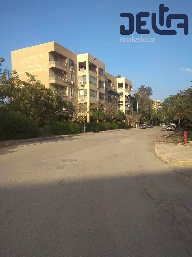 3 481465066_947930040867685_2326677841584472917_n. jpg