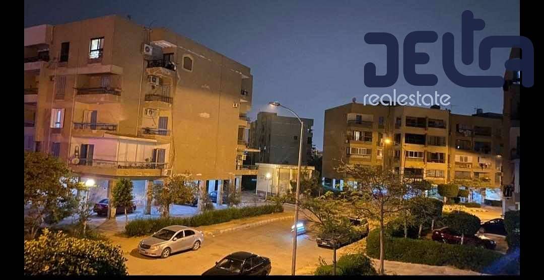 5 488035356_1203585925108108_4511558943904583671_n. jpg