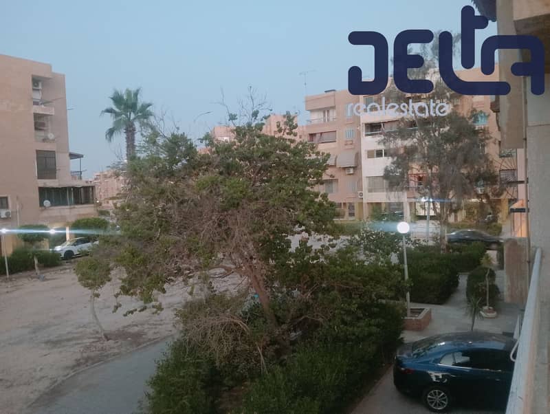 6 500463329_1465267084634174_3214192792538132839_n. jpg