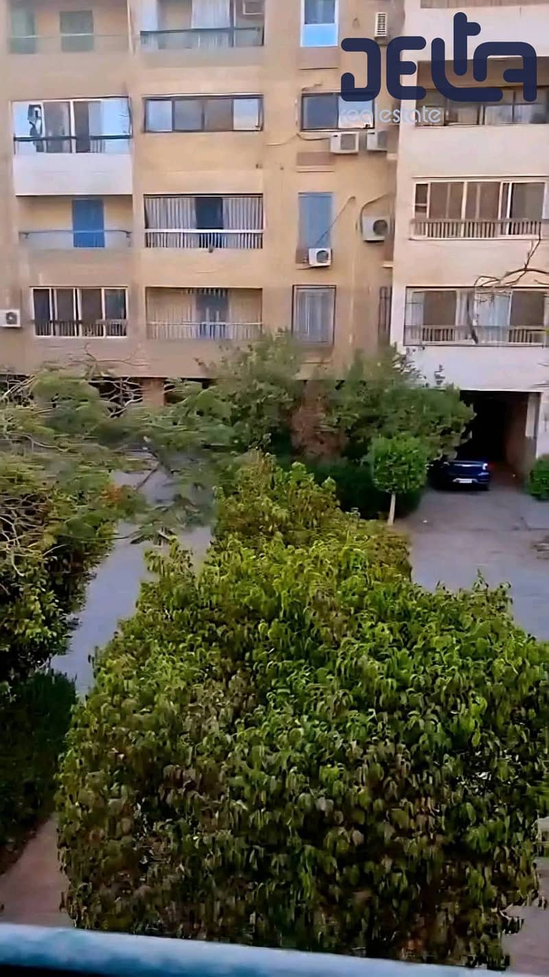 7 546404577_122122272356955849_3457846562054142532_n. jpg