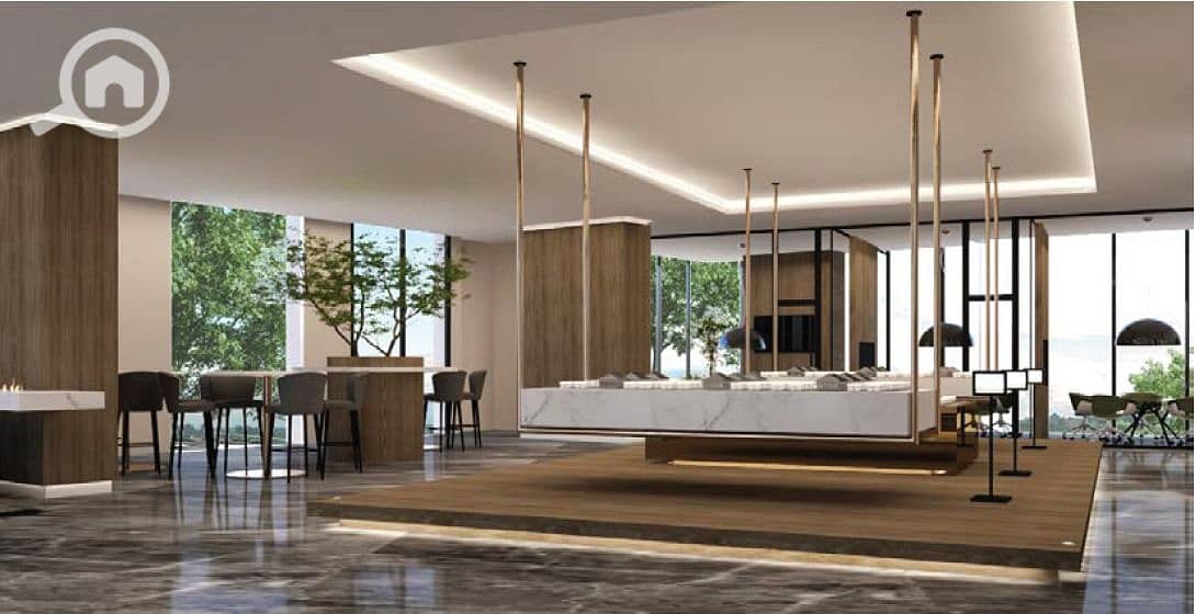 8 WhatsApp Image 2024-08-17 at 13.36. 09_c4955a61. jpg