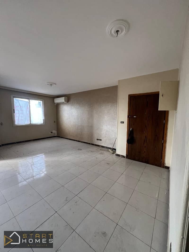 3 WhatsApp Image 2025-12-22 at 2.23. 48 PM. jpeg