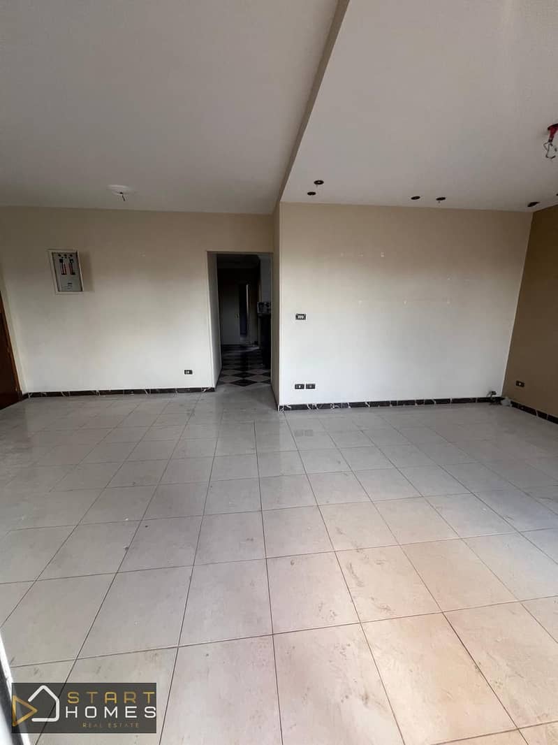 4 WhatsApp Image 2025-12-22 at 2.23. 51 PM. jpeg