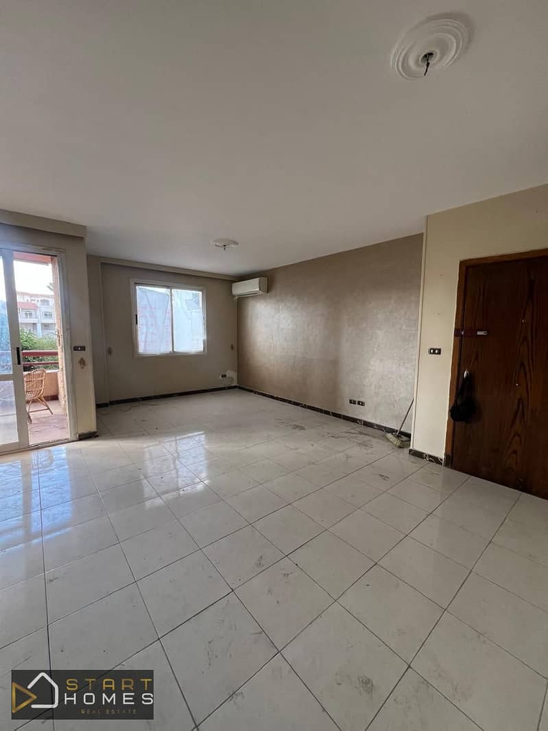 5 WhatsApp Image 2025-12-22 at 2.23. 46 PM (1). jpeg