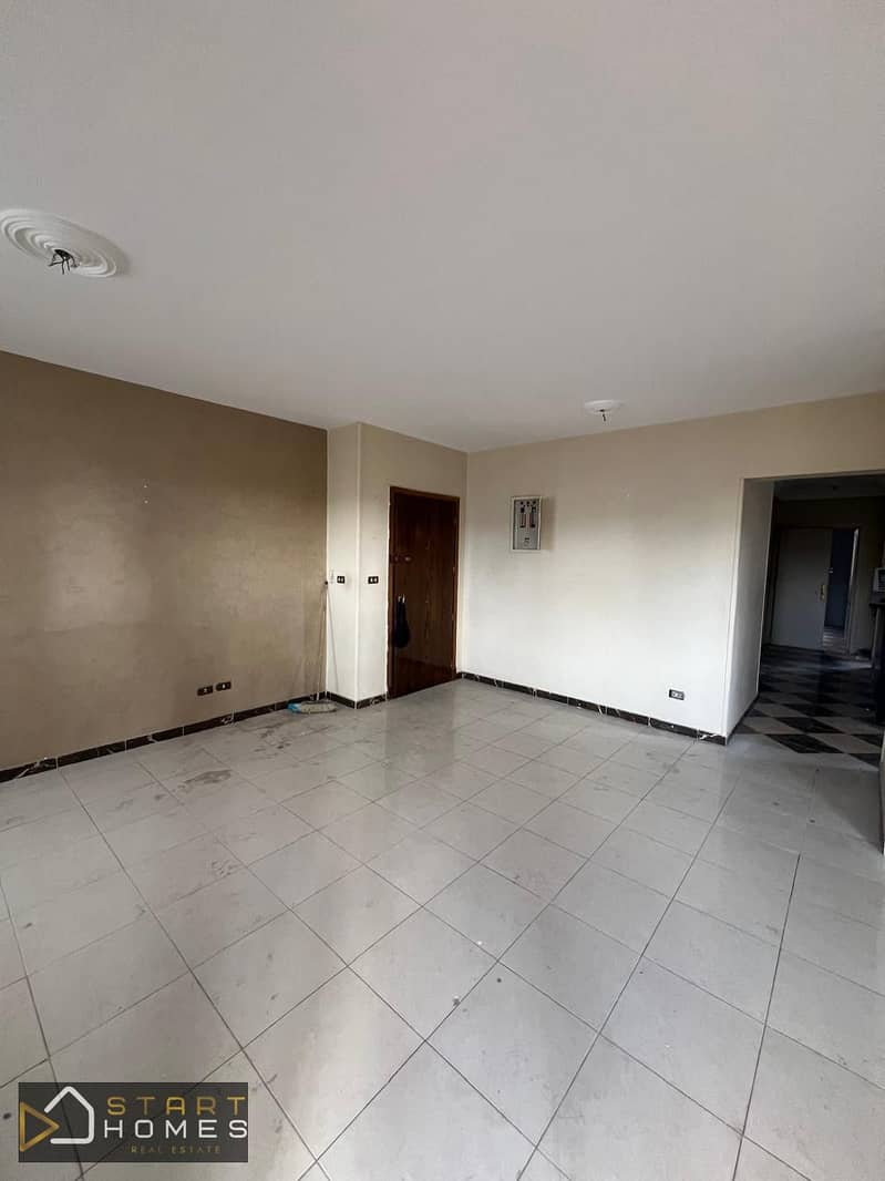 6 WhatsApp Image 2025-12-22 at 2.23. 50 PM (2). jpeg