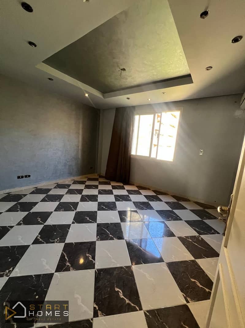 12 WhatsApp Image 2025-12-22 at 2.23. 42 PM. jpeg