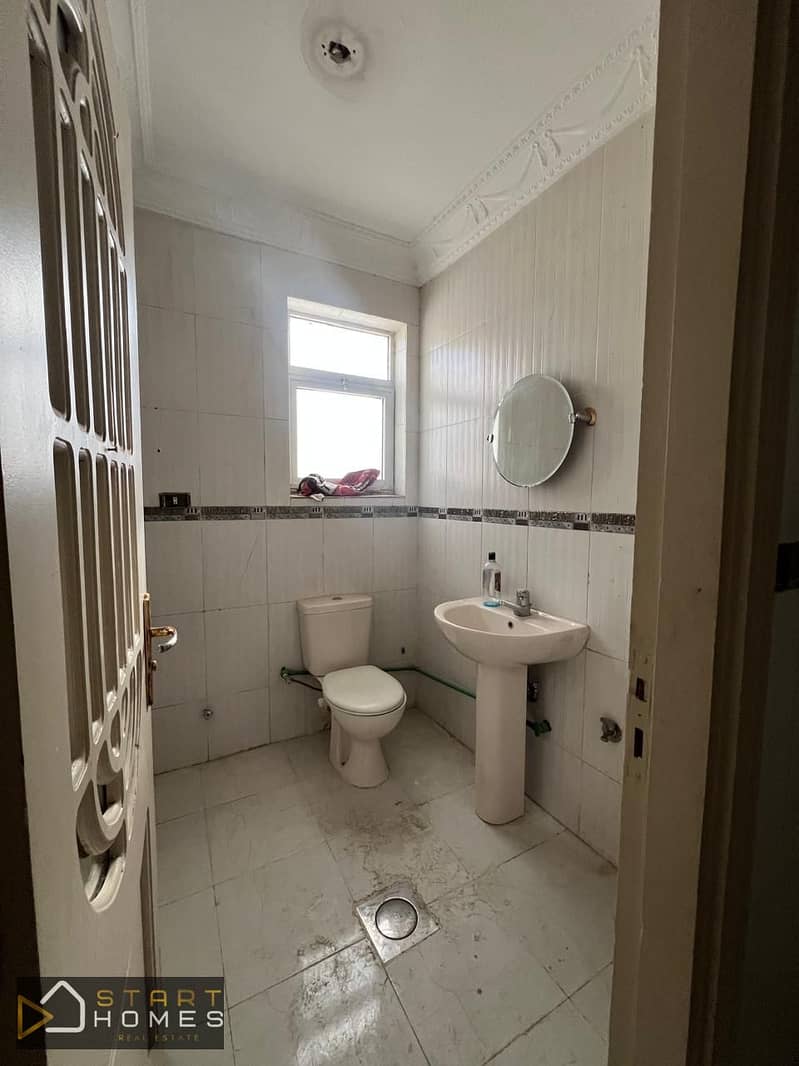 14 WhatsApp Image 2025-12-22 at 2.23. 45 PM. jpeg